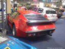 [thumbnail of Alpine A310 19793.jpg]